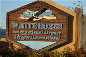 Whitehorse